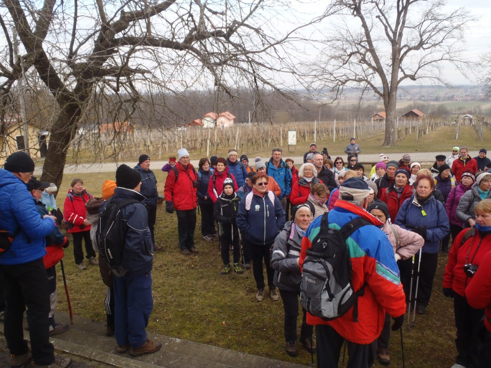 20190224 Mem.a.delavca in v.žižka,iz Kobilja - foto povečava
