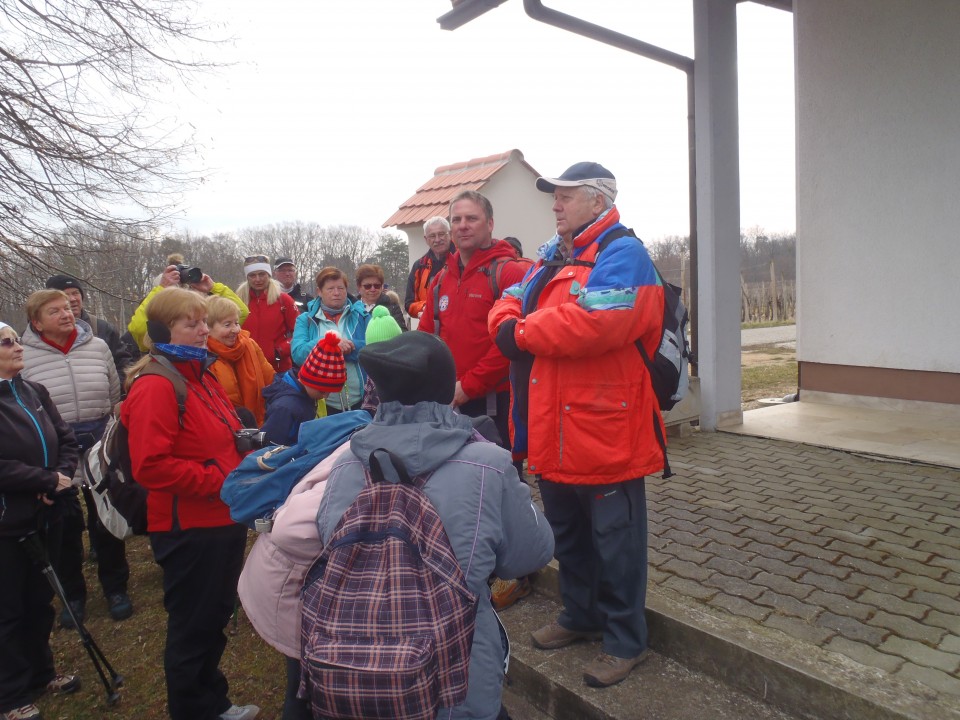 20190224 Mem.a.delavca in v.žižka,iz Kobilja - foto povečava