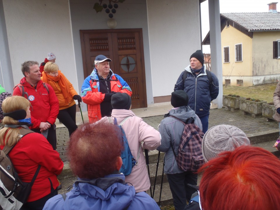 20190224 Mem.a.delavca in v.žižka,iz Kobilja - foto povečava