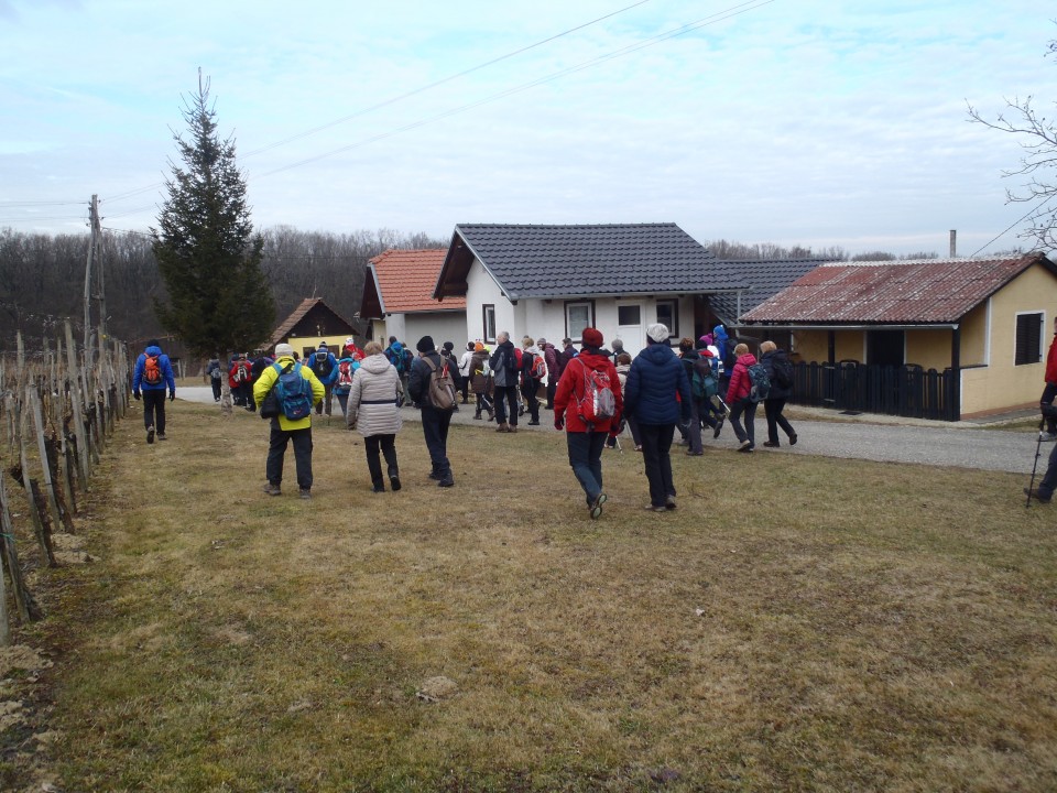 20190224 Mem.a.delavca in v.žižka,iz Kobilja - foto povečava