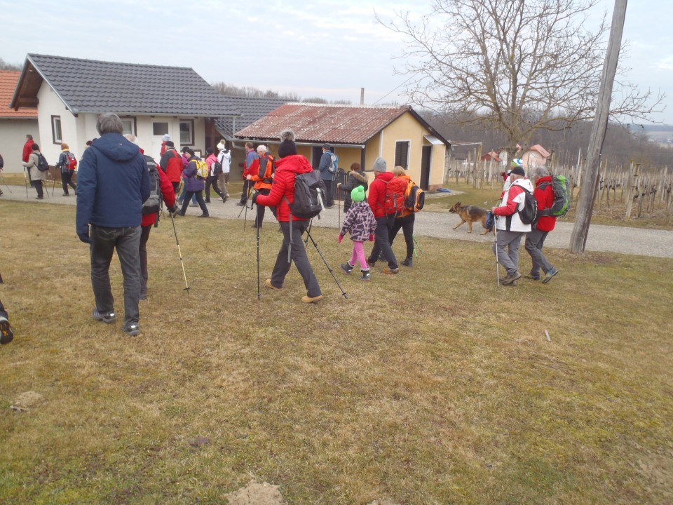 20190224 Mem.a.delavca in v.žižka,iz Kobilja - foto povečava