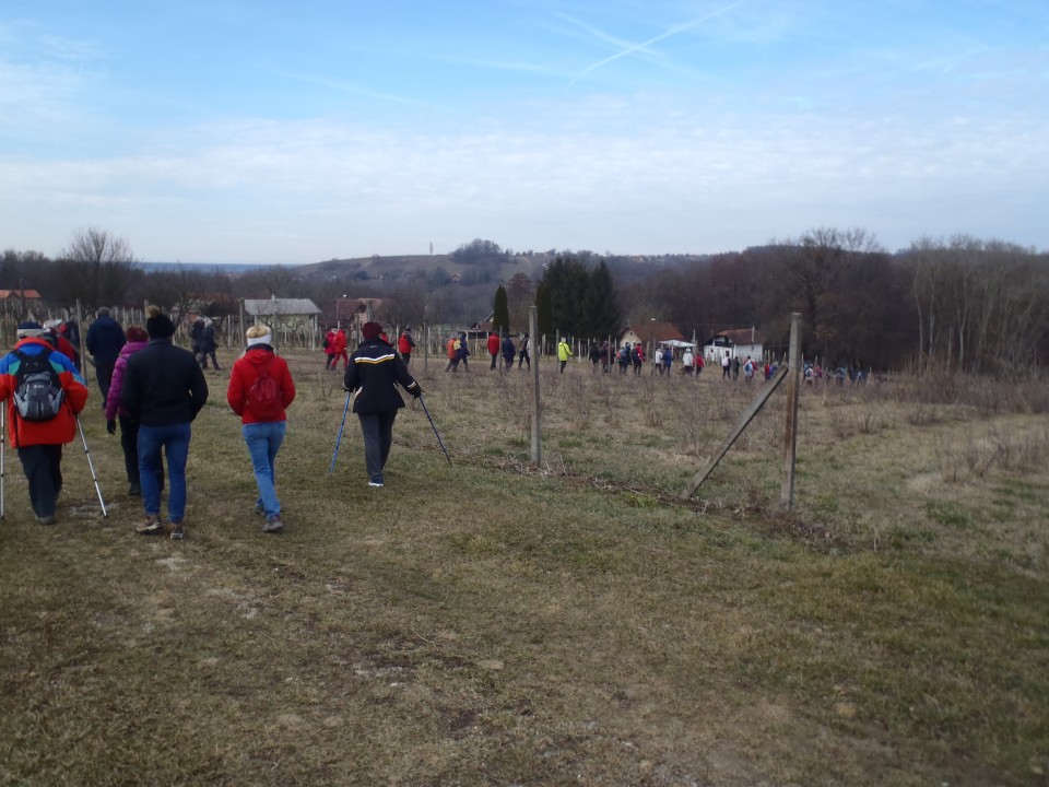 20190224 Mem.a.delavca in v.žižka,iz Kobilja - foto povečava