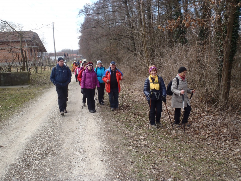 20190224 Mem.a.delavca in v.žižka,iz Kobilja - foto povečava