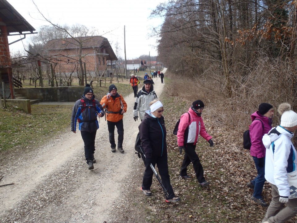 20190224 Mem.a.delavca in v.žižka,iz Kobilja - foto povečava