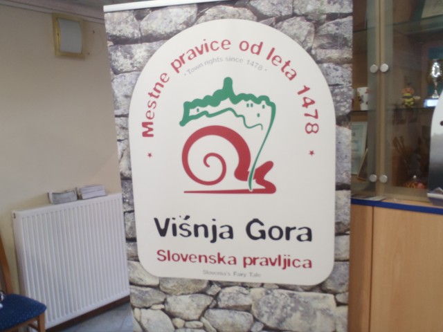 20190302 Jurčičev pohod, Višnja gora-Muljava - foto