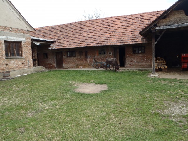 20190315 Z VDC na Bobrih - foto