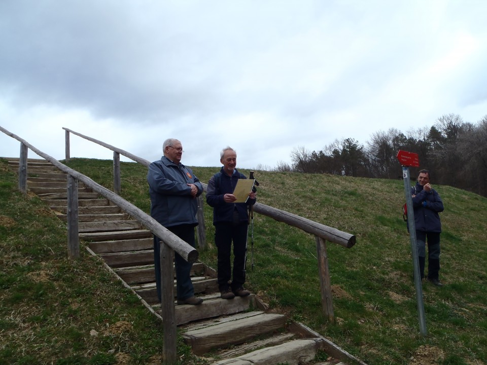 20190316 Memorial Marije Vild - foto povečava