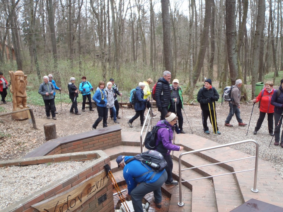 20190316 Memorial Marije Vild - foto povečava