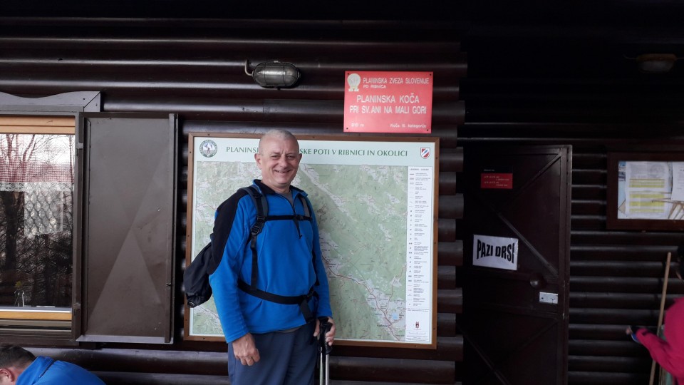 20190317 Mala Gora,Seljan-Sv.Ana-stene Sv.Ane - foto povečava