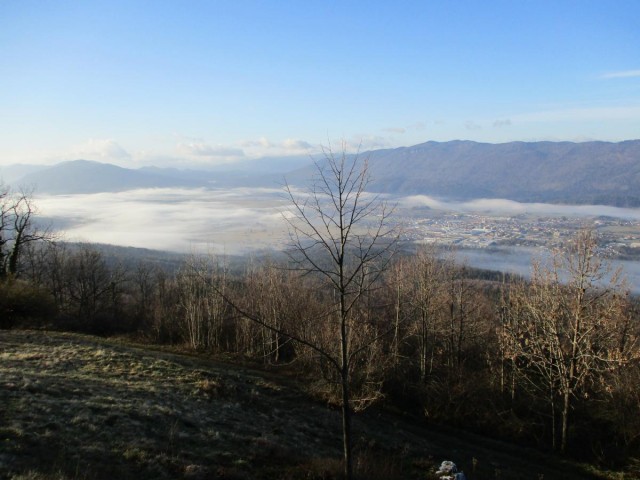 20190317 Mala Gora,Seljan-Sv.Ana-stene Sv.Ane - foto