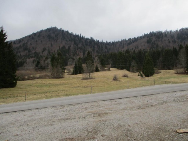 20190317 Ravne - Cerk - foto