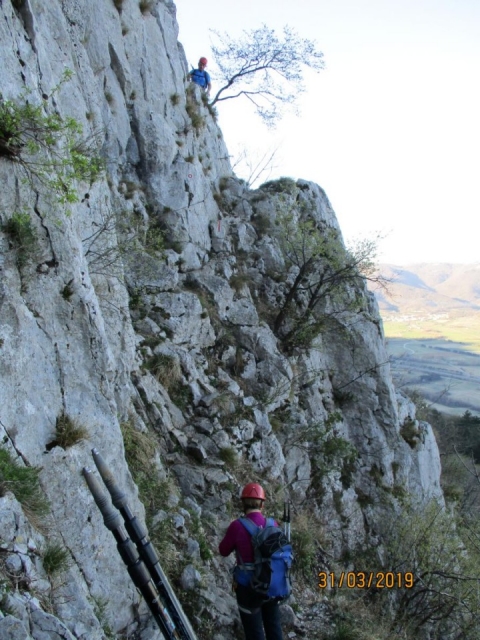 20190331 Gradiška tura-Abram-Vojkova-- - foto