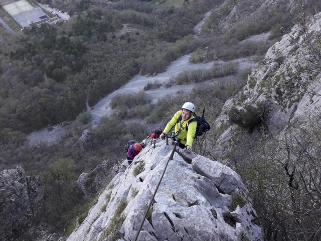 20190331 Gradiška tura-Abram-Vojkova-- - foto