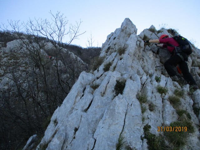 20190331 Gradiška tura-Abram-Vojkova-- - foto