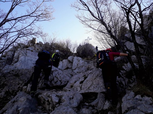 20190331 Gradiška tura-Abram-Vojkova-- - foto