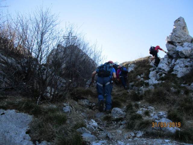 20190331 Gradiška tura-Abram-Vojkova-- - foto