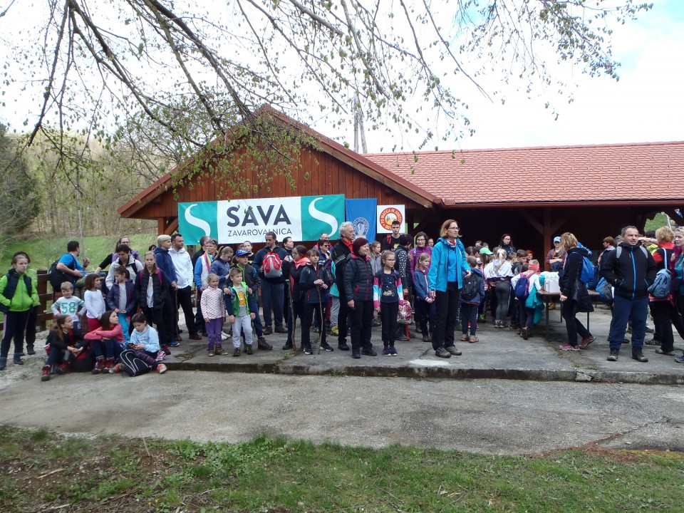 20190406 MIG Bogojina - Bukovniško jezero - foto povečava