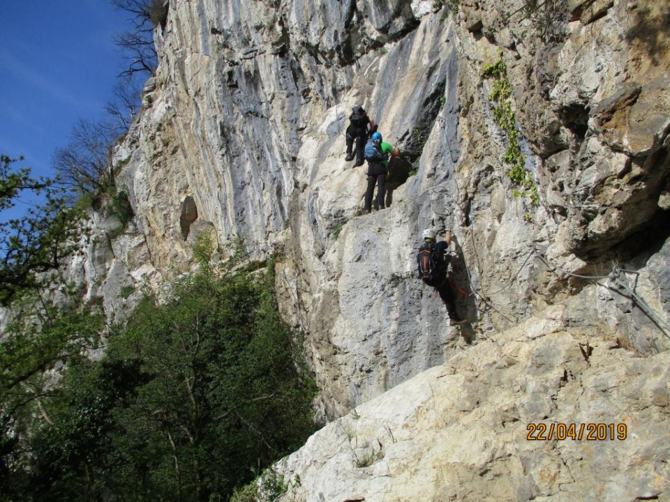 20190422 Renke - ferata - foto povečava