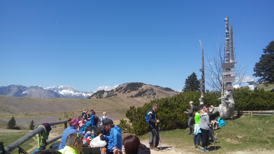 20190421 Velika planina - foto povečava