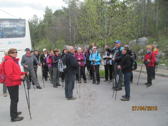 20190428 Istra-Čičarija-jama Dimnice - foto