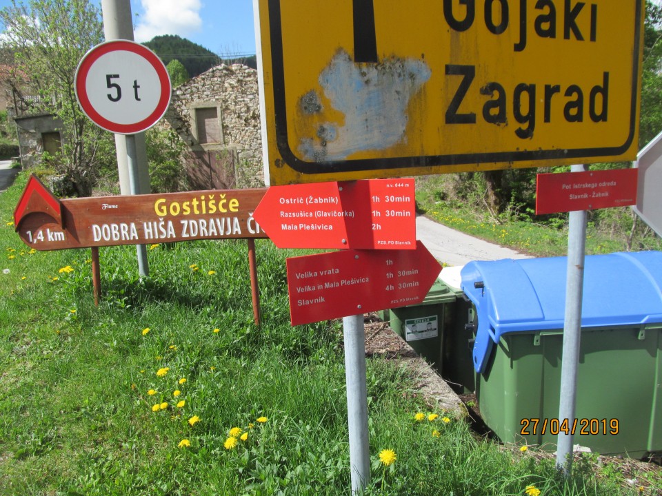 20190428 Istra-Čičarija-jama Dimnice - foto povečava