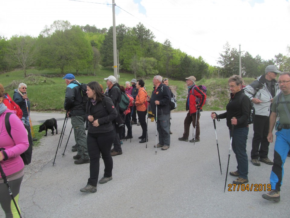 20190428 Istra-Čičarija-jama Dimnice - foto povečava