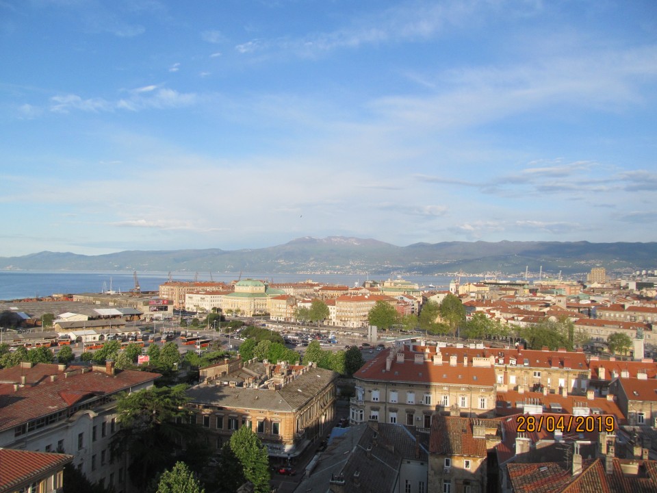 20190428 Istra-Čičarija-jama Dimnice - foto povečava