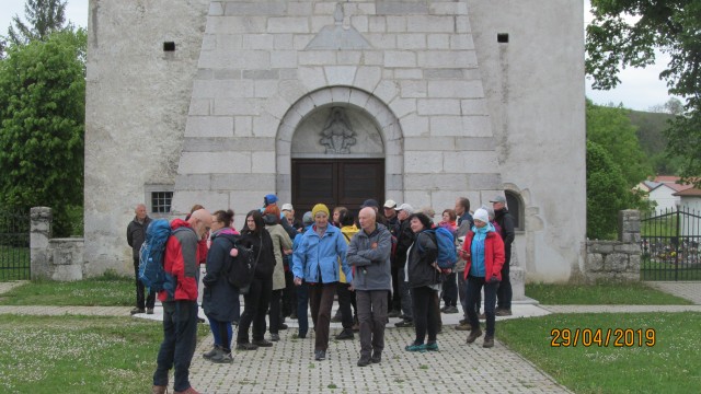 20190428 Istra-Čičarija-jama Dimnice - foto