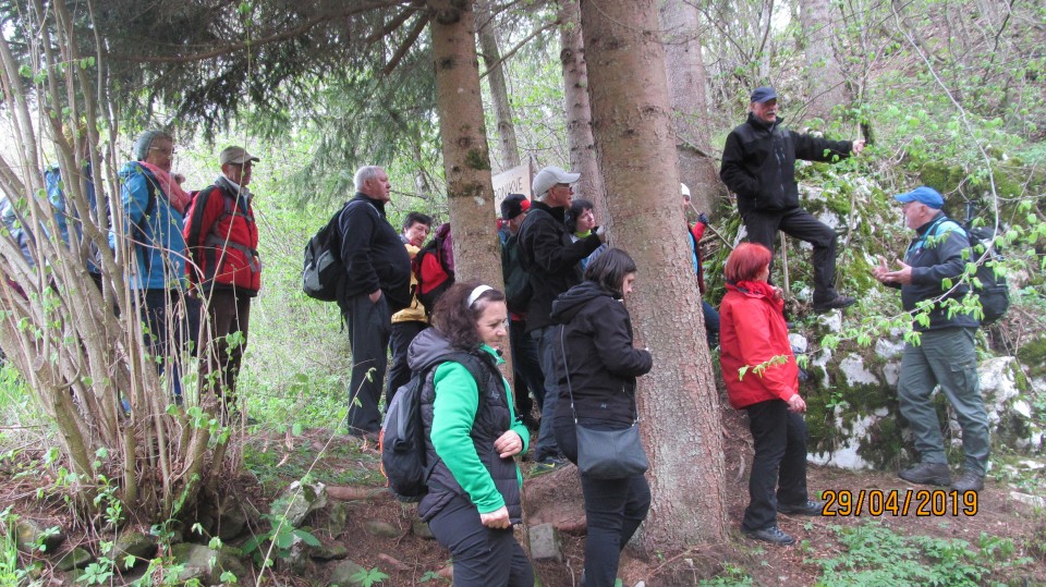 20190428 Istra-Čičarija-jama Dimnice - foto povečava