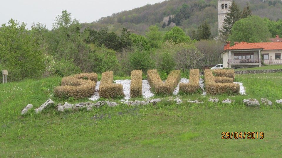 20190428 Istra-Čičarija-jama Dimnice - foto povečava