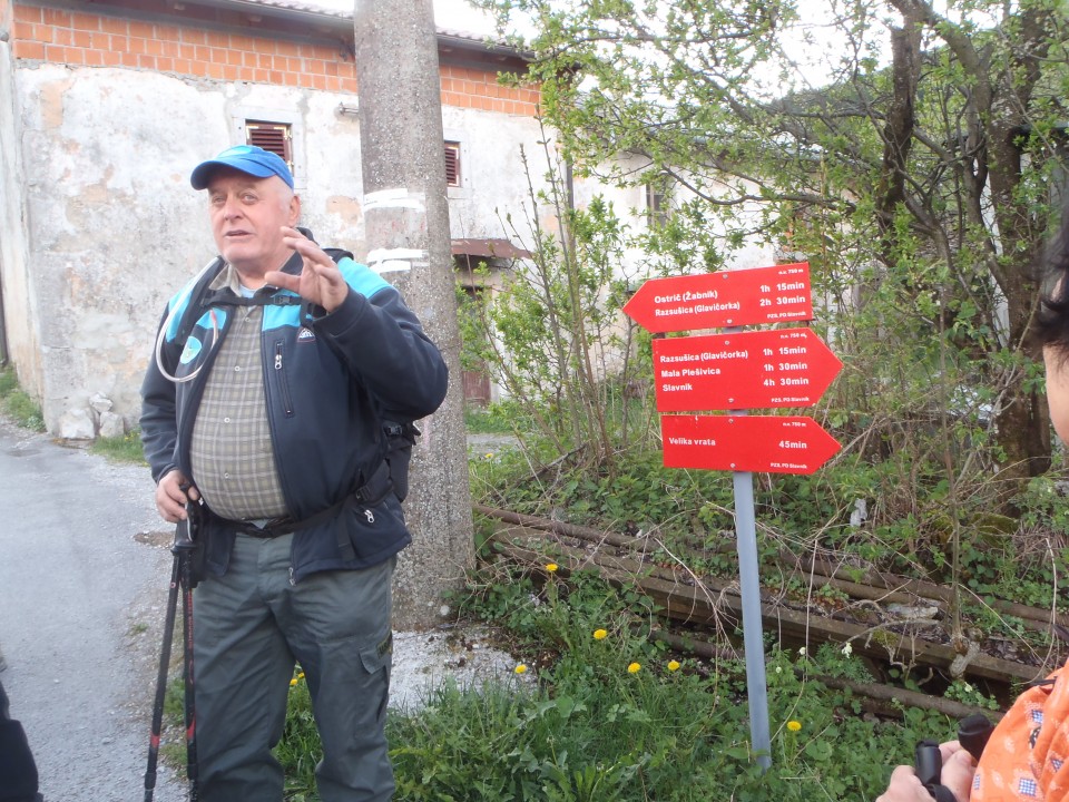 20190428 Istra-Čičarija-jama Dimnice - foto povečava