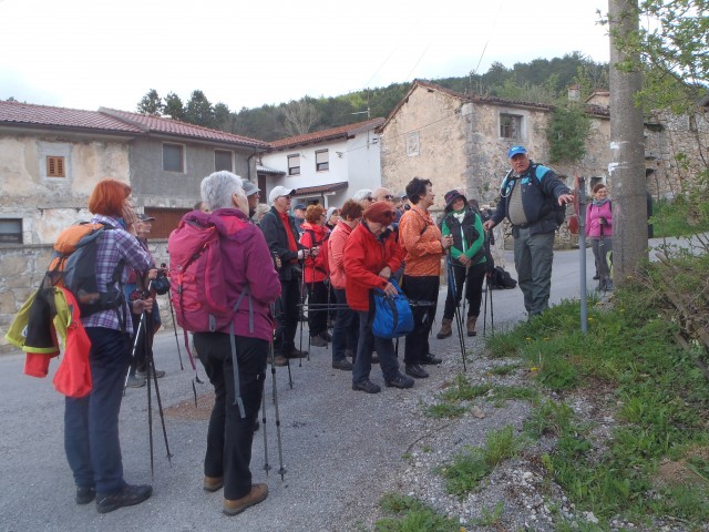 20190428 Istra-Čičarija-jama Dimnice - foto