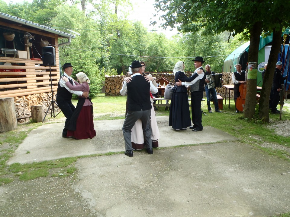 20190518 Dan pomurskih planincev - foto povečava