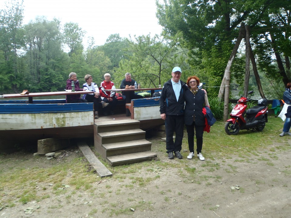 20190518 Dan pomurskih planincev - foto povečava