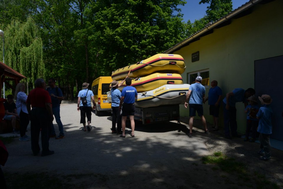 20190526 Spust po Muri za Dimekov memorial - foto povečava