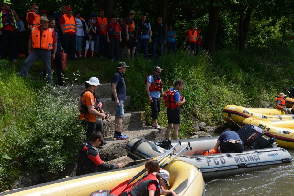 20190526 Spust po Muri za Dimekov memorial - foto povečava