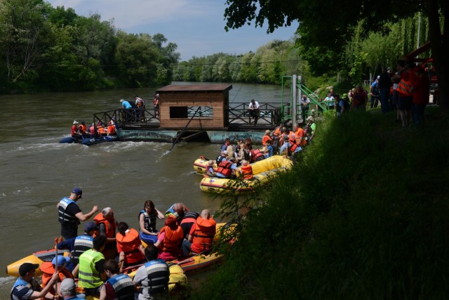 20190526 Spust po Muri za Dimekov memorial - foto