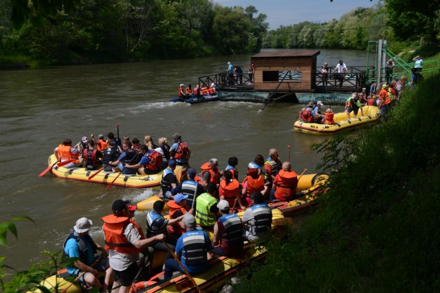 20190526 Spust po Muri za Dimekov memorial - foto