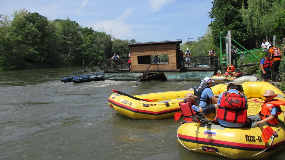 20190526 Spust po Muri za Dimekov memorial - foto povečava