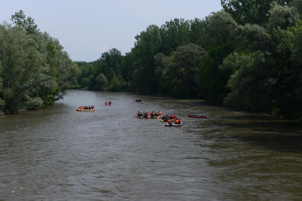 20190526 Spust po Muri za Dimekov memorial - foto povečava