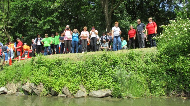 20190526 Spust po Muri za Dimekov memorial - foto