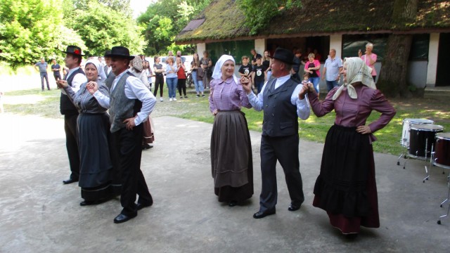 20190526 Spust po Muri za Dimekov memorial - foto