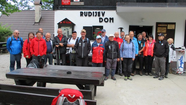 20190601 MDO izobraževanje prve pomoči - foto