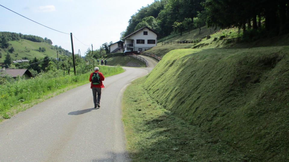 20190601 MDO izobraževanje prve pomoči - foto povečava