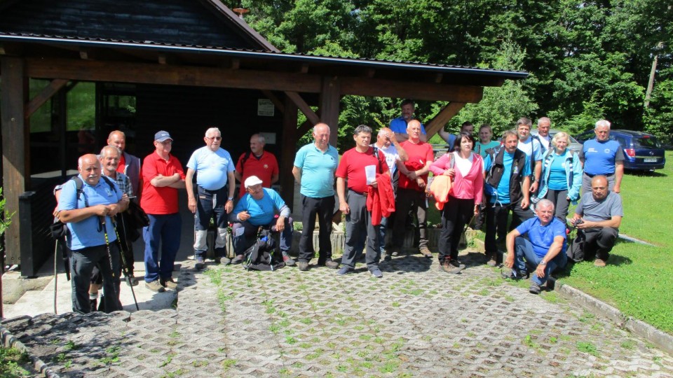 20190601 MDO izobraževanje prve pomoči - foto povečava