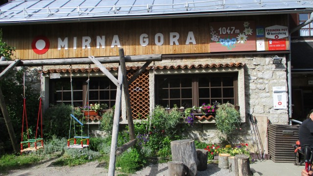 20190610 Trdinov vrh in Mirna gora - foto