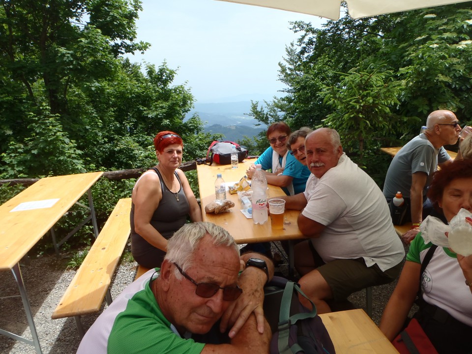 20190615 Dan slovenskih planinskih doživetij - foto povečava