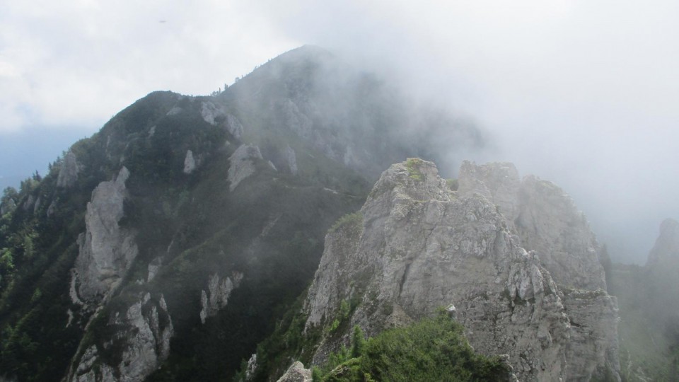 20190625 Sp.Sle,Govca,Obel,Felsentor,potočka  - foto povečava