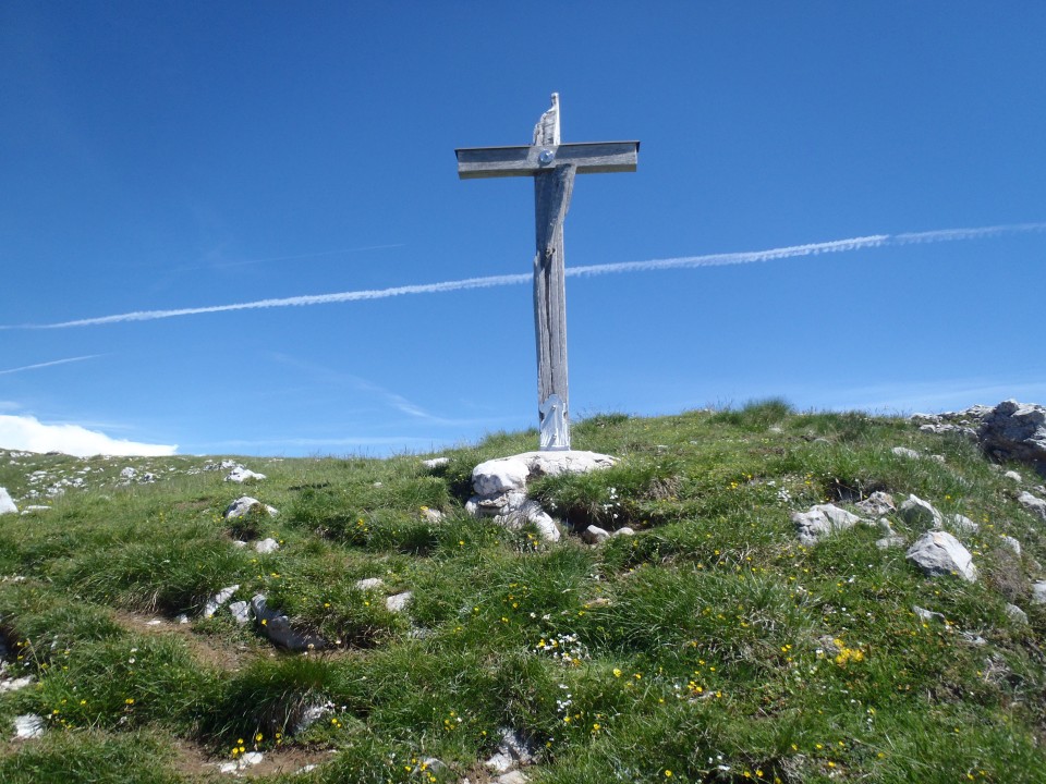 20190701 Golica-Struška-Stol-Žirovnica - foto povečava