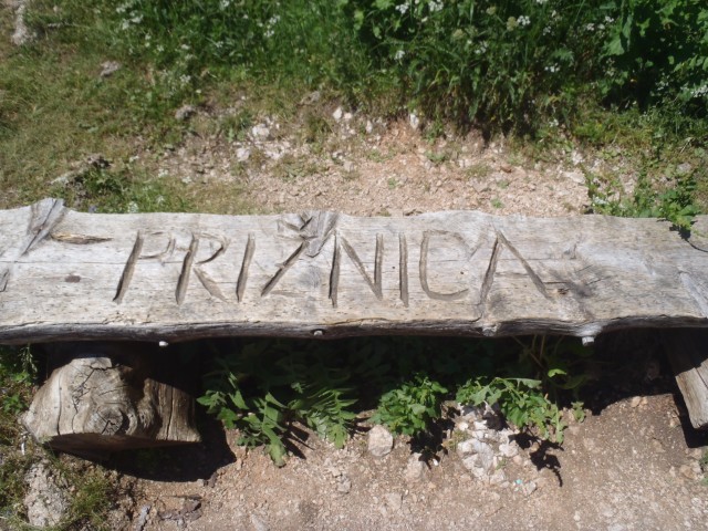 20190701 Golica-Struška-Stol-Žirovnica - foto